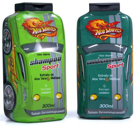 Linha_sport_verd